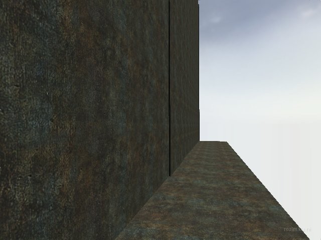 im_ggunjump01 thumb 4