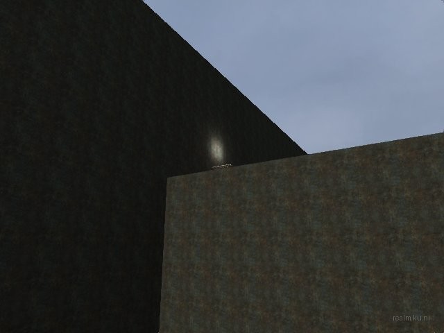 im_ggunjump01 thumb 11