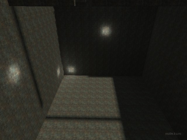 im_ggunjump01 thumb 14