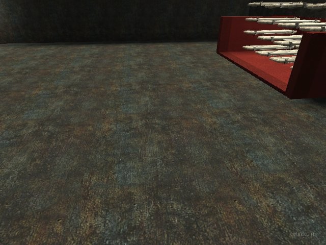 im_ggunjump01 thumb 18