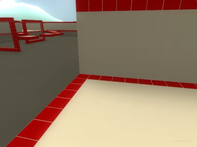 jm_3d thumb 9