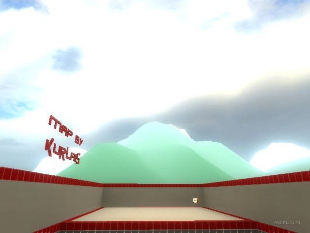 jm_3d thumb 8