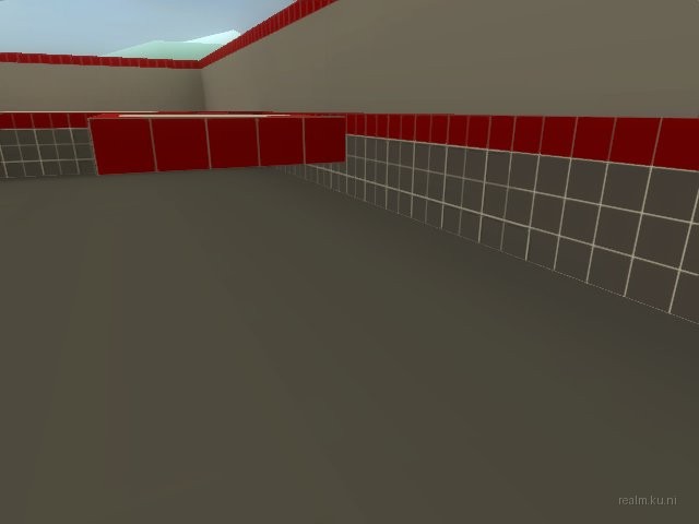 jm_3d thumb 4