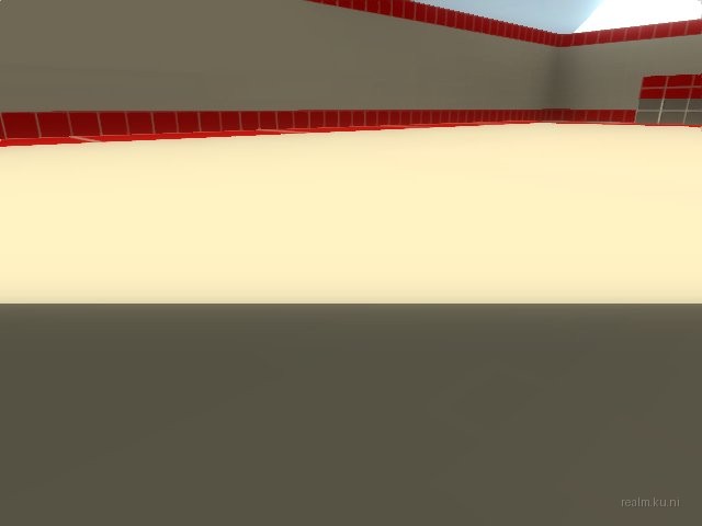 jm_3d thumb 10
