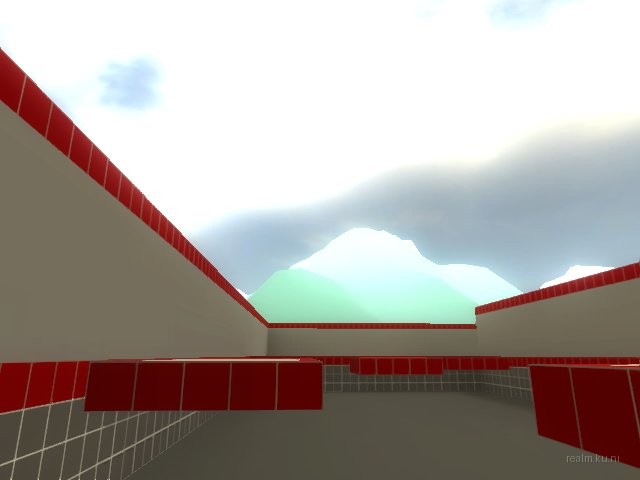 jm_3d thumb 7