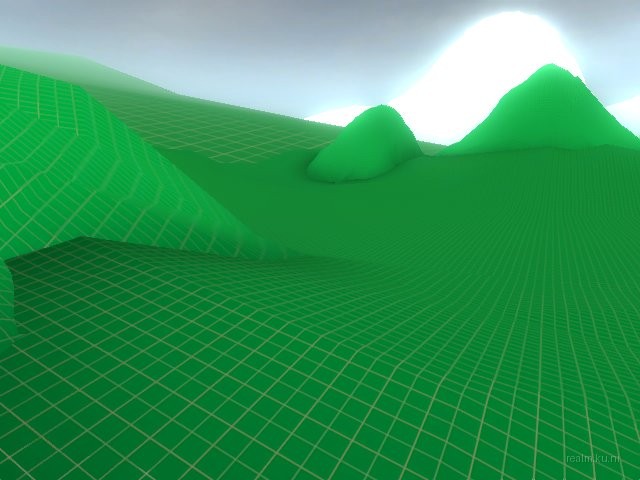 jm_3d thumb 6