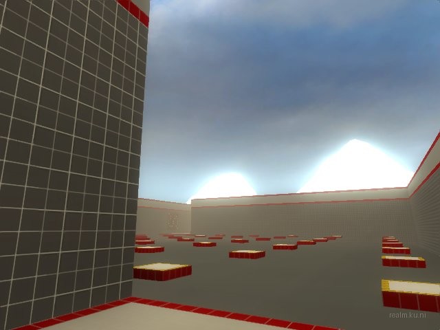 jm_3d thumb 17