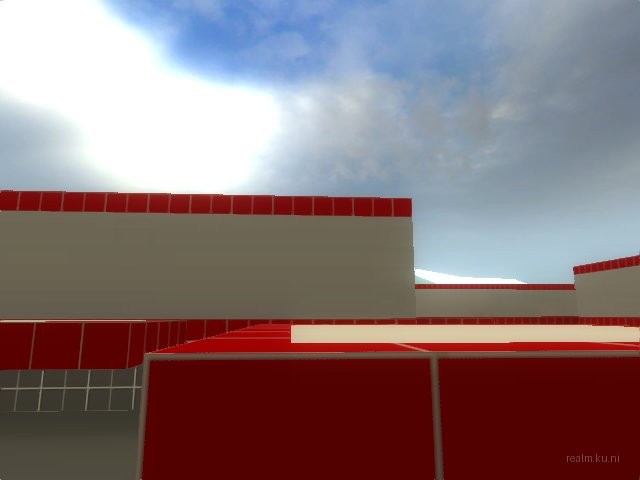 jm_3d thumb 15