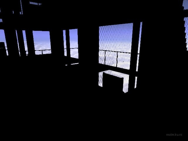 jm_airjumps_ob for hl2dm screenshot