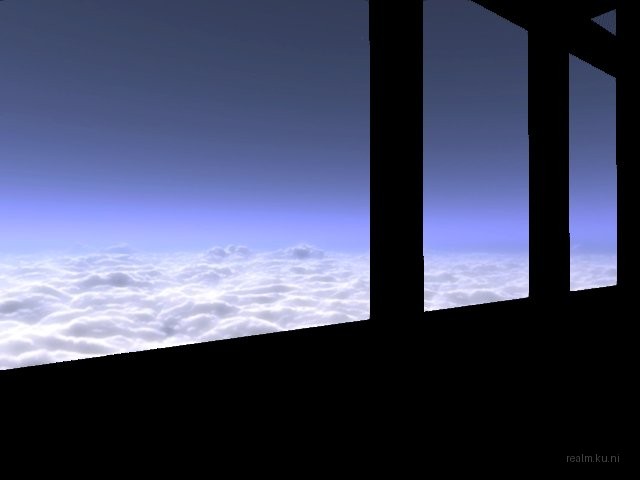 jm_airjumps_ob thumb 15