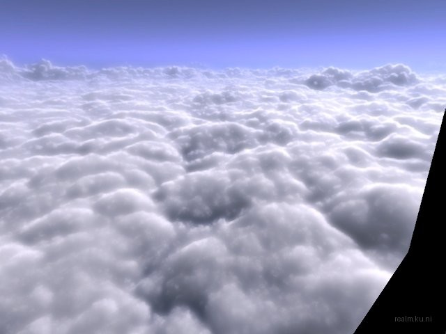jm_airjumps_ob thumb 33