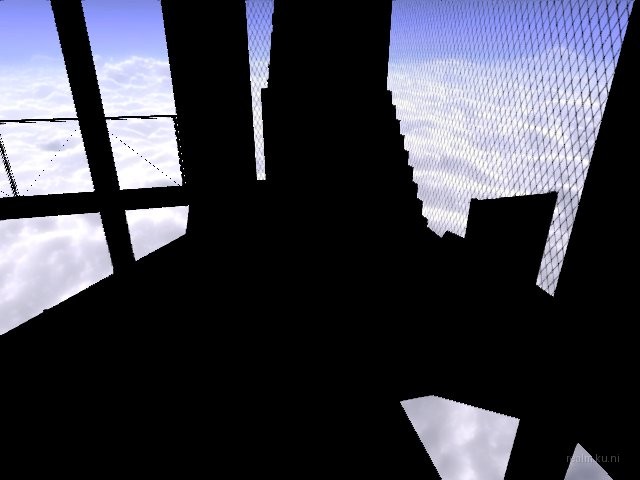 jm_airjumps_ob thumb 64