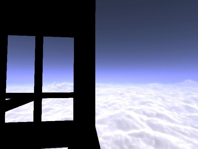 jm_airjumps_ob thumb 44