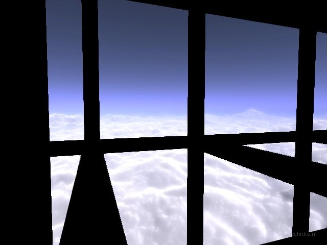 jm_airjumps_ob thumb 19
