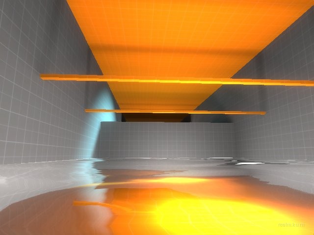 jm_glowjumps for hl2dm screenshot