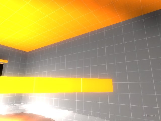 jm_glowjumps thumb 6