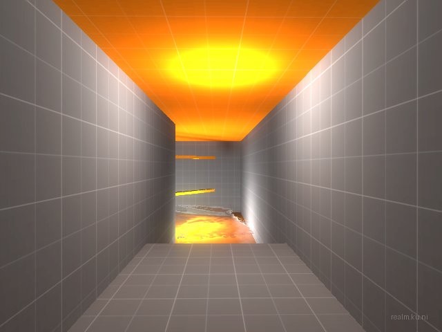 jm_glowjumps thumb 5
