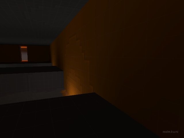 jm_glowjumps thumb 9