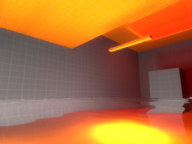 jm_glowjumps thumb 8