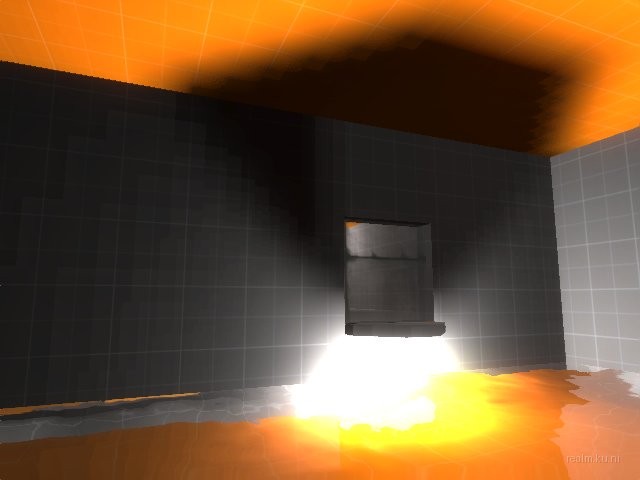 jm_glowjumps thumb 10