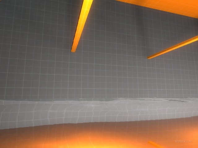 jm_glowjumps thumb 3