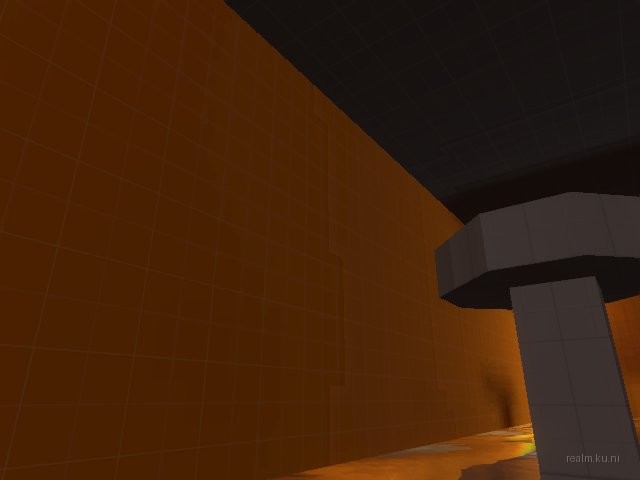 jm_glowjumps thumb 2
