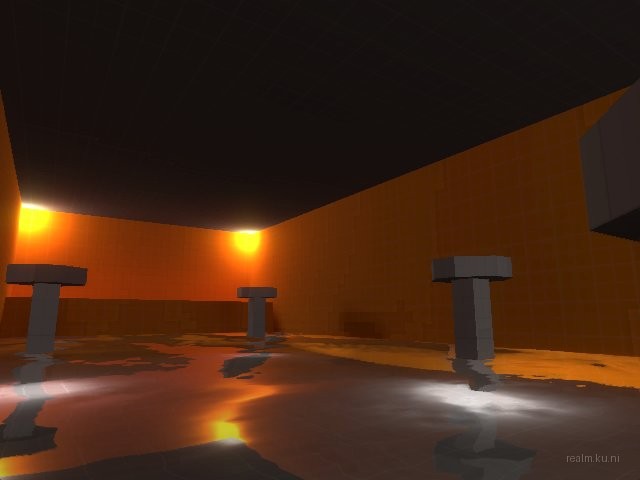 jm_glowjumps thumb 4