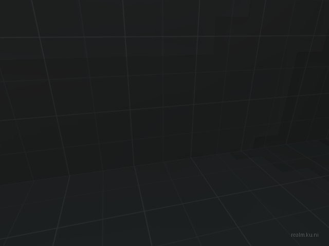 jm_insanesjumps_b2 thumb 42