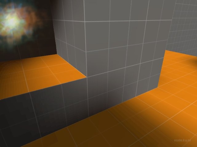 jm_insanesjumps_b2 thumb 18