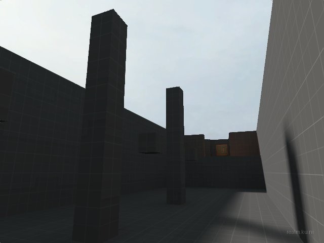 jm_insanesjumps_b2 thumb 160