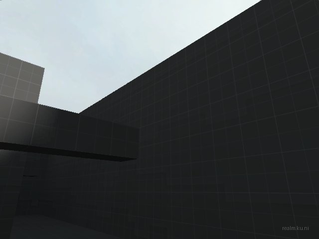 jm_insanesjumps_b2 thumb 91