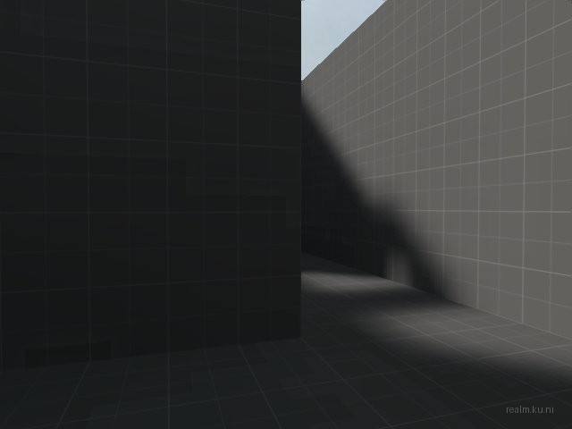 jm_insanesjumps_b2 thumb 65