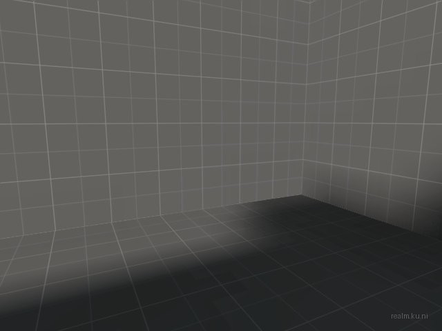 jm_insanesjumps_b2 thumb 31