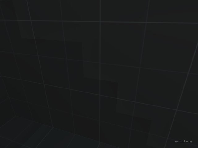 jm_insanesjumps_b2 thumb 67