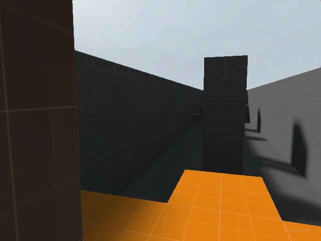jm_insanesjumps_b2 thumb 2