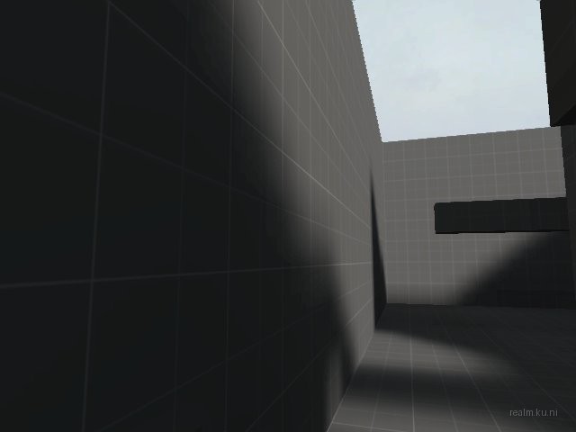 jm_insanesjumps_b2 thumb 36