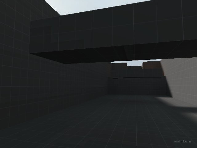 jm_insanesjumps_b2 thumb 66