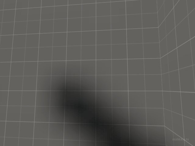 jm_insanesjumps_b2 thumb 75