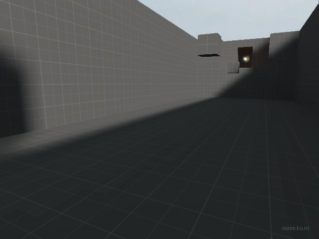 jm_insanesjumps_b2 thumb 124