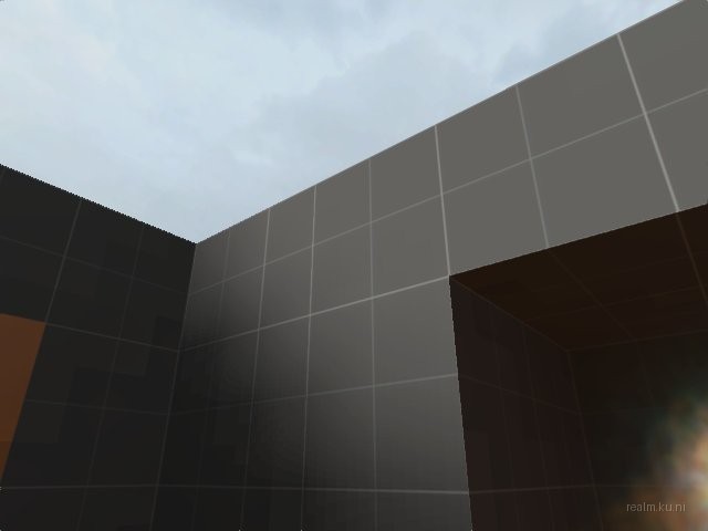 jm_insanesjumps_b2 thumb 68