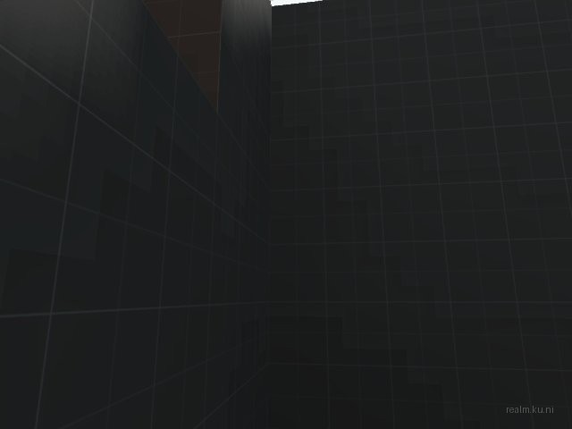 jm_insanesjumps_b2 thumb 79