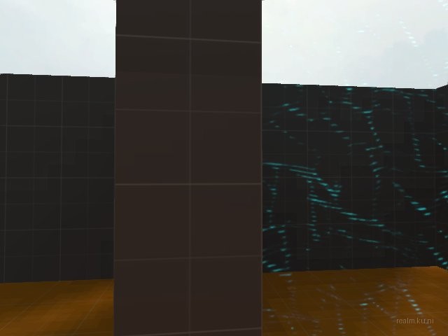 jm_insanesjumps_b2 thumb 145