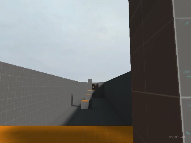 jm_insanesjumps_b2 thumb 61