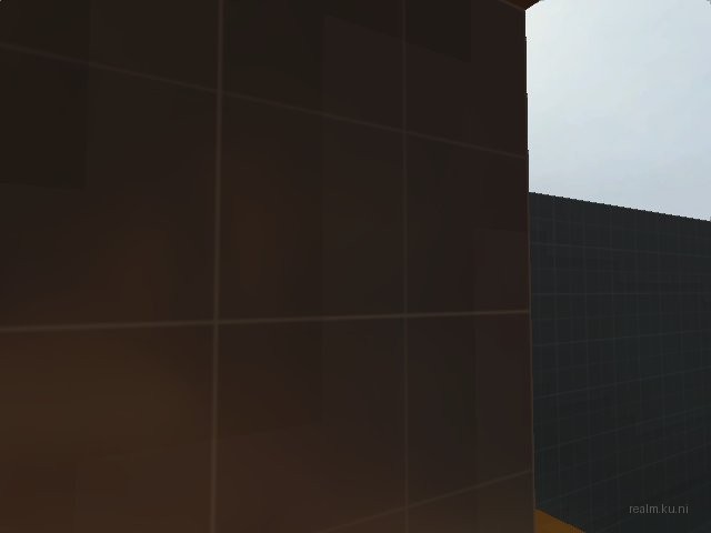 jm_insanesjumps_b2 thumb 5