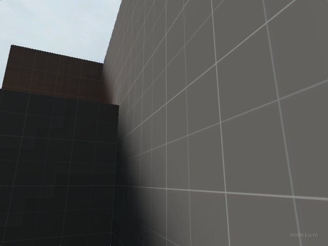 jm_insanesjumps_b2 thumb 29