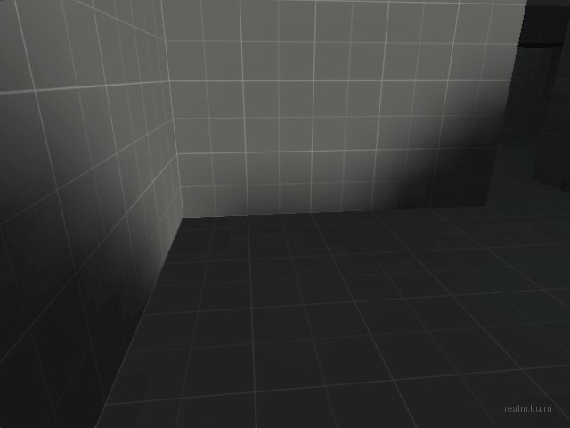 jm_insanesjumps_b2 thumb 83