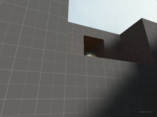 jm_insanesjumps_b2 thumb 80