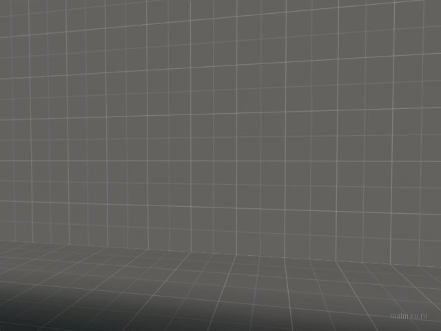 jm_insanesjumps_b2 thumb 101