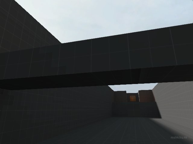 jm_insanesjumps_b2 thumb 169