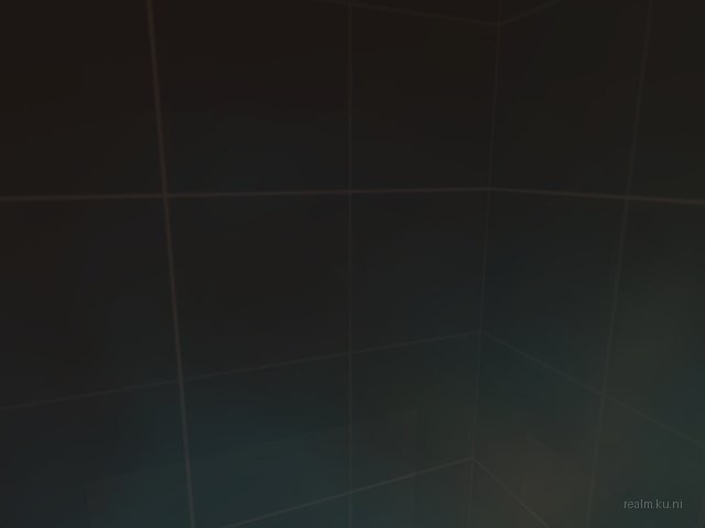 jm_insanesjumps_b2 thumb 64